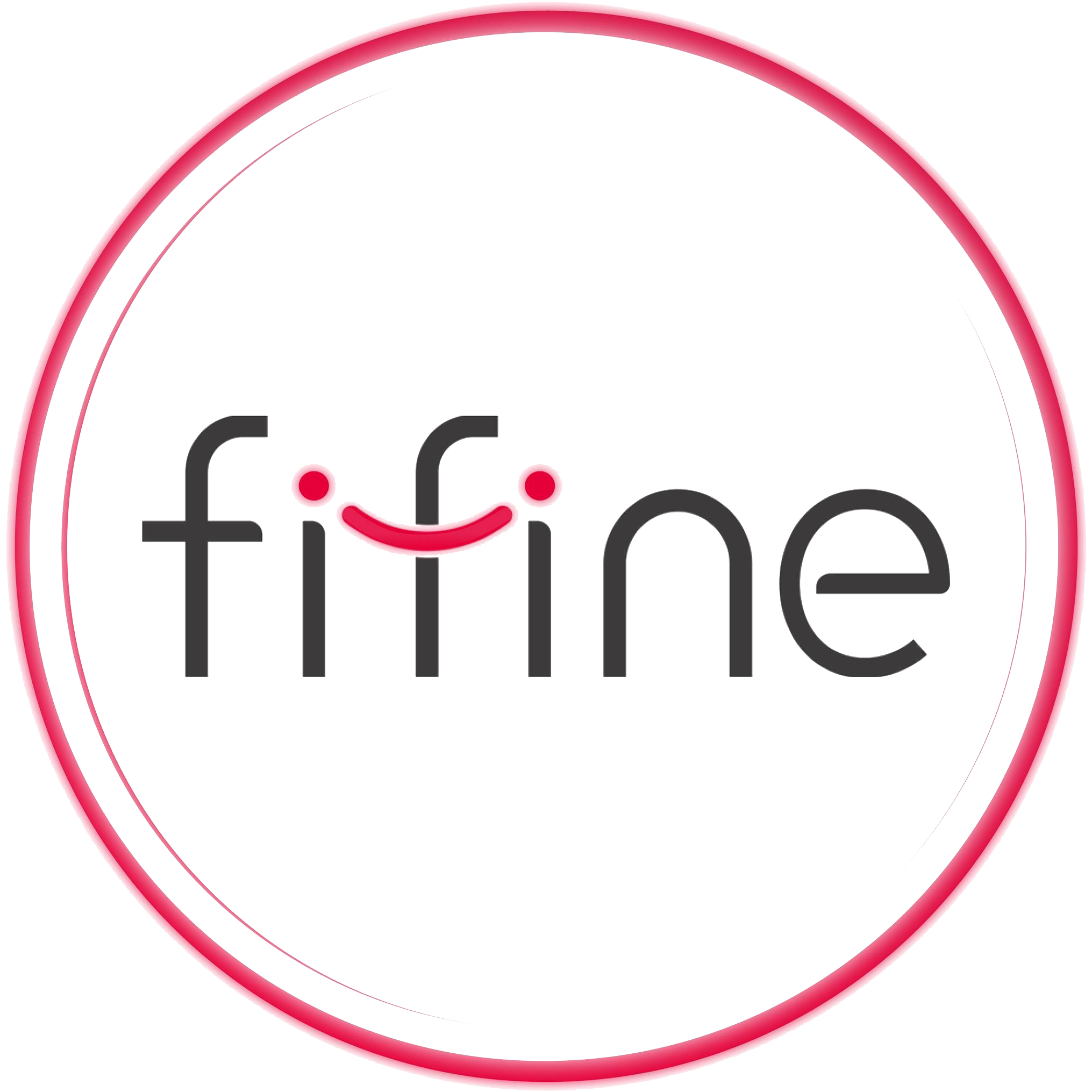 Fifine