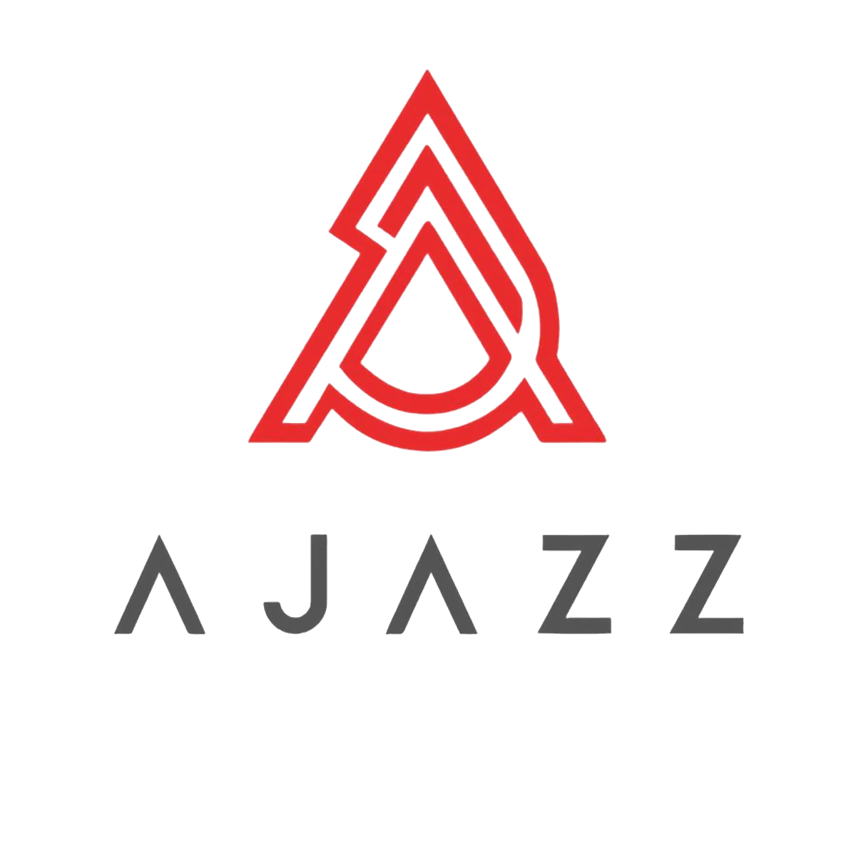 Ajazz