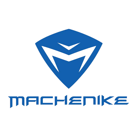 Machenike 