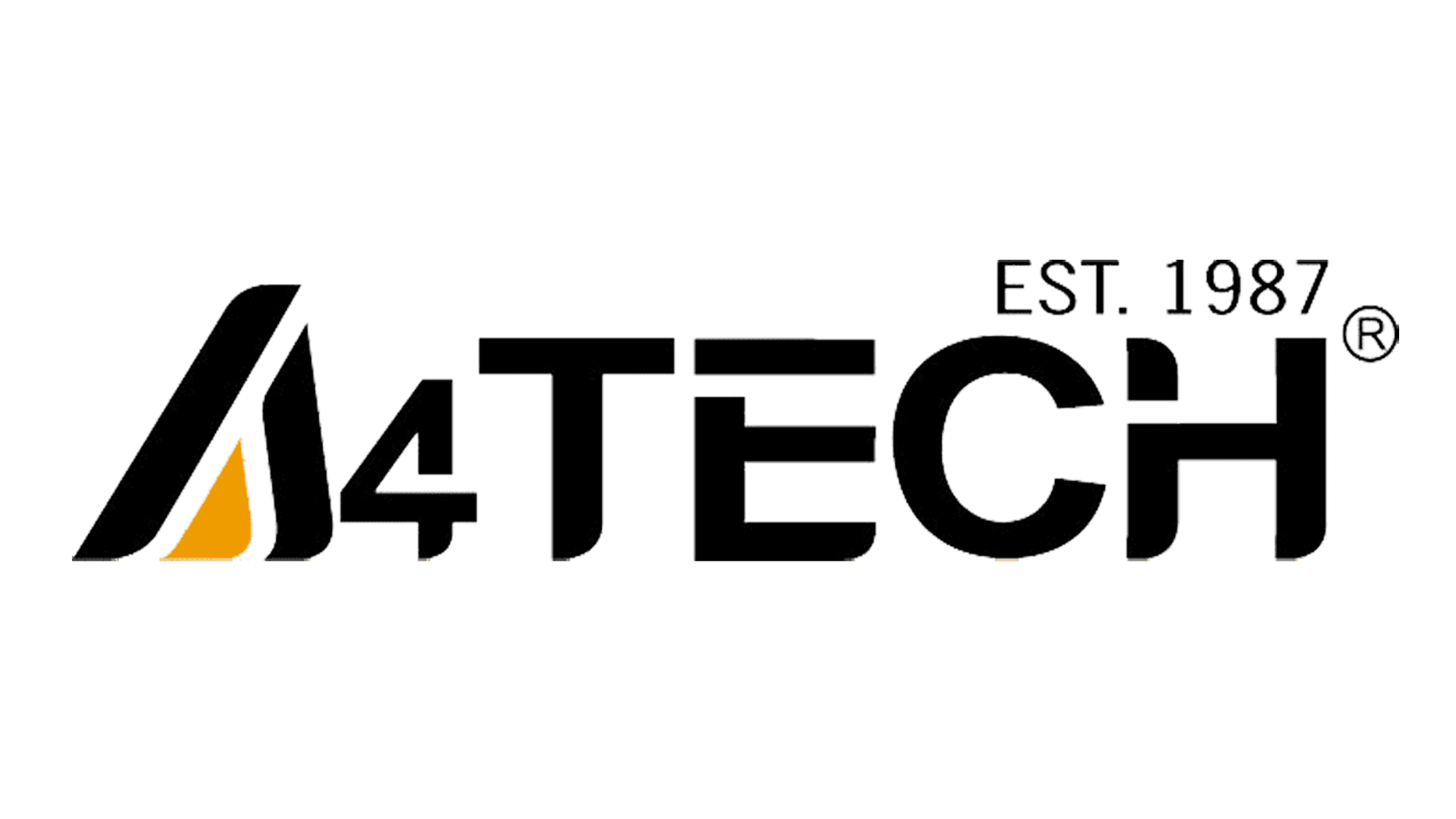 A4Tech