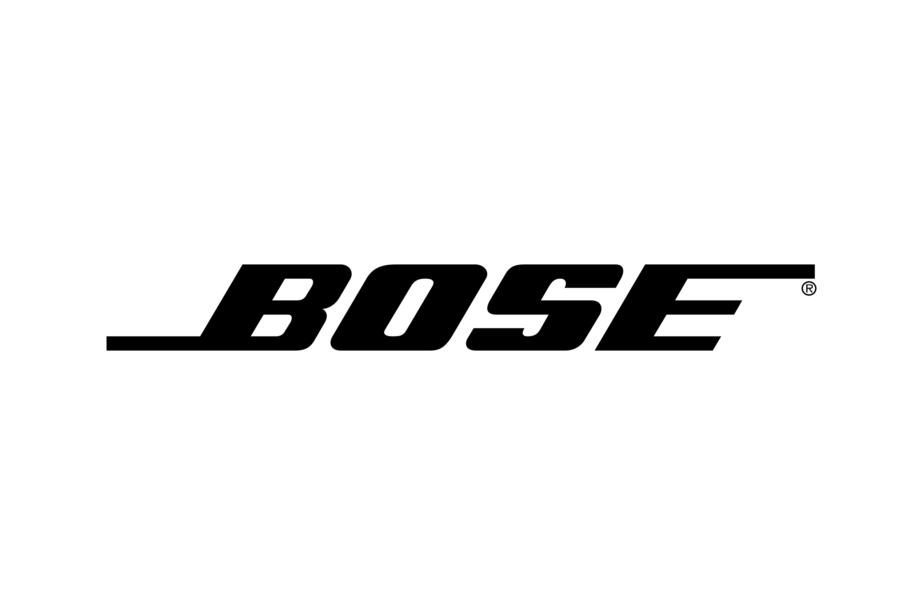 Bose