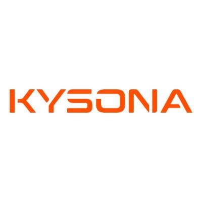 Kysona