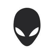 Alienware