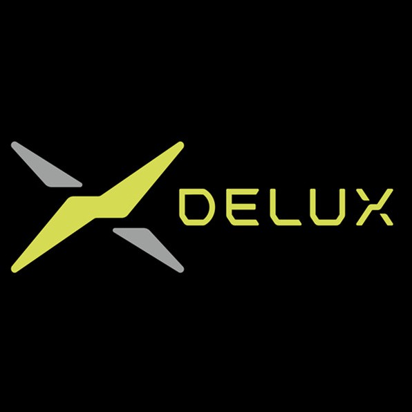 Delux