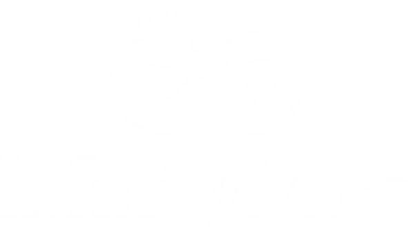 InfinityMice