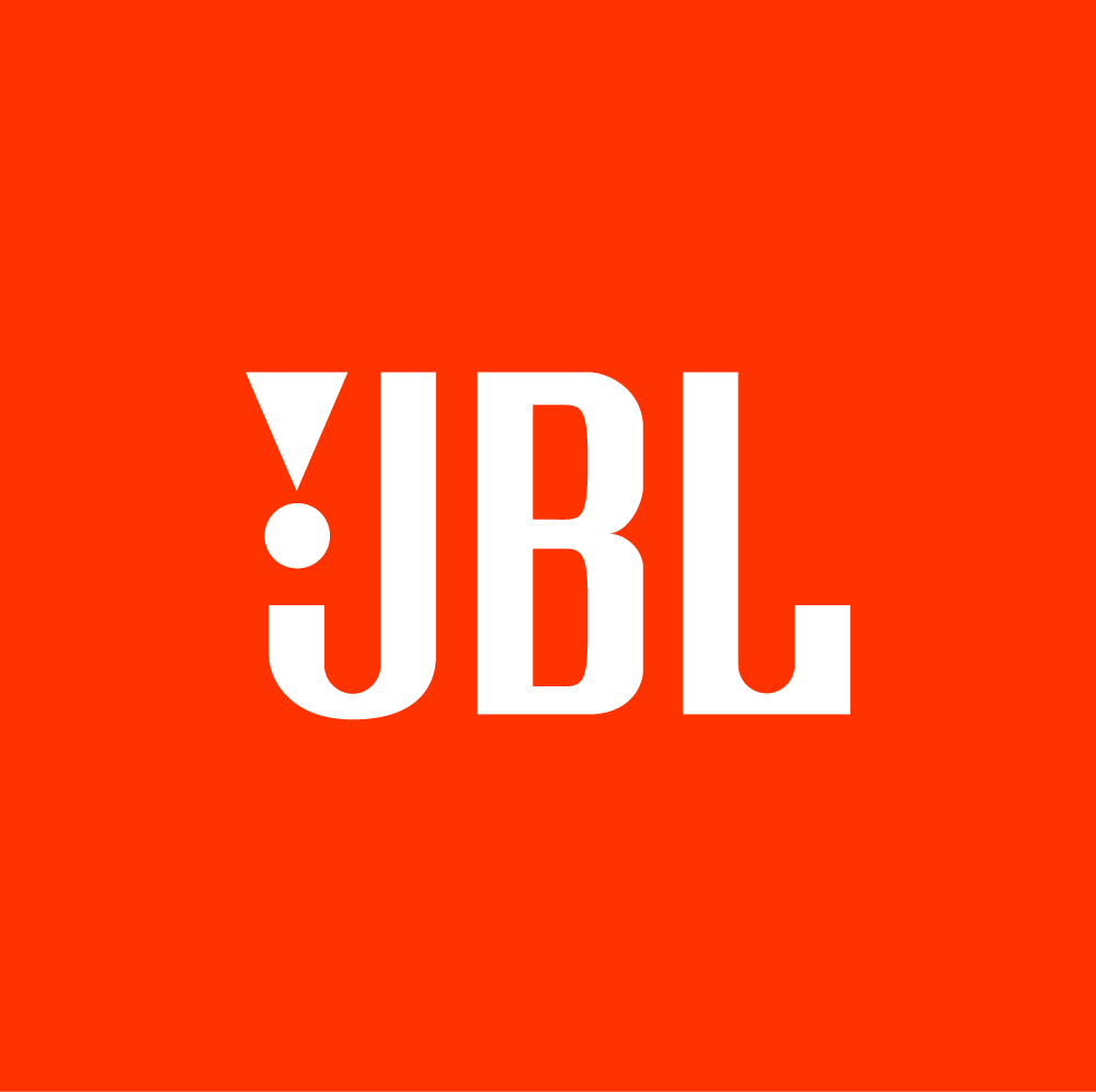 JBL