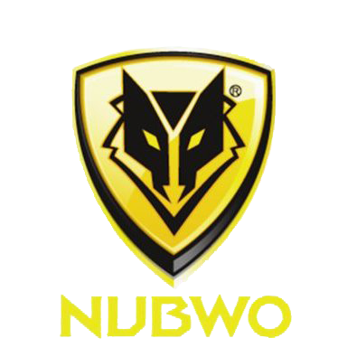 Nubwo