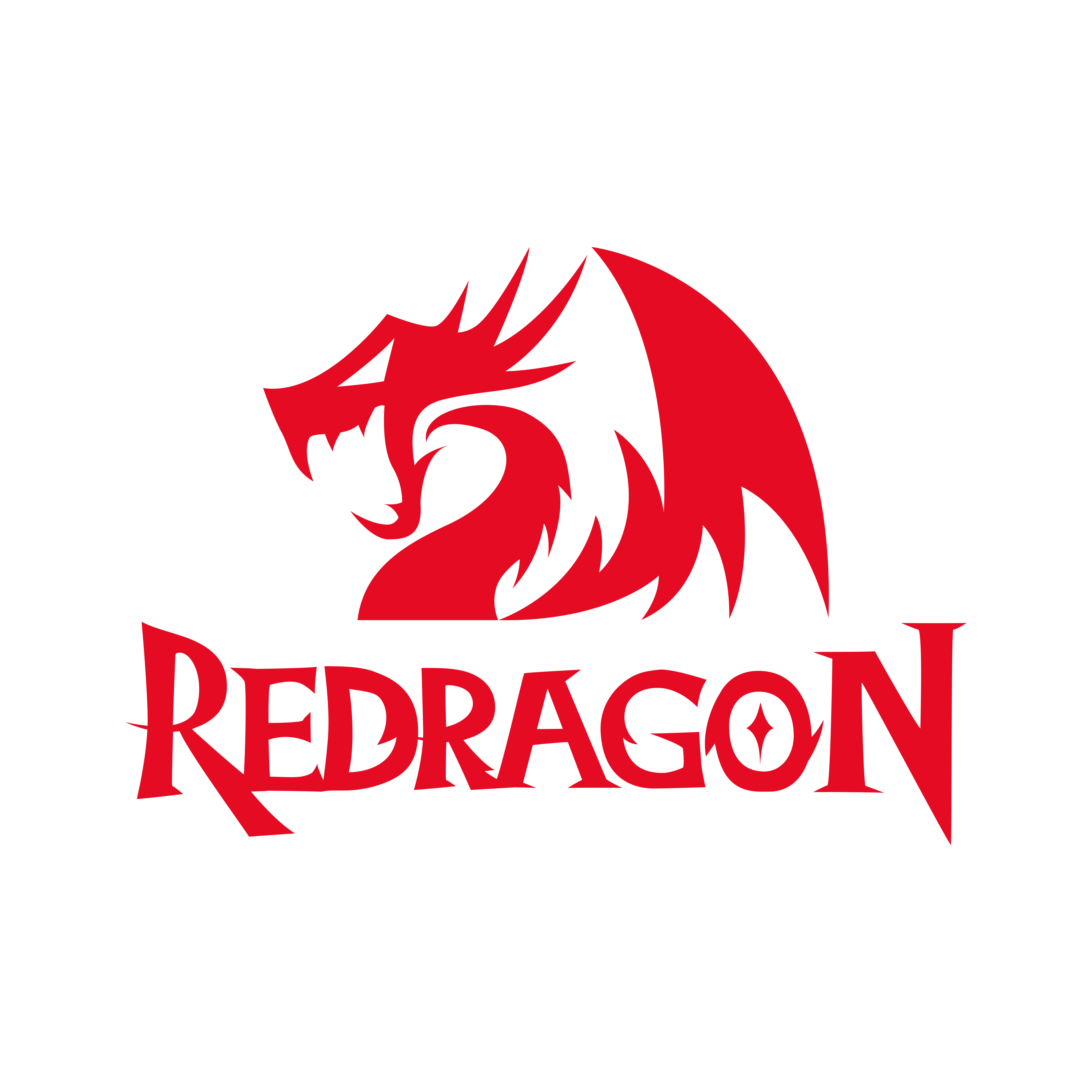 Redragon