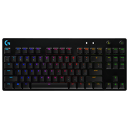 G Pro X Keyboard