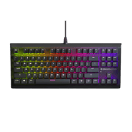 Apex M750 TKL