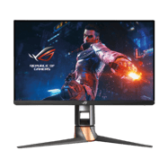 ROG SWIFT PG259QN