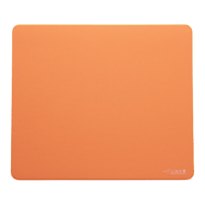 Ninja FX Zero Xsoft Orange