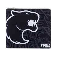 Pantera Pro Furia Edition