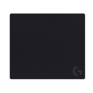 G640 Black