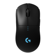 G Pro Wireless