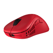 Xlite V2 Wireless Red