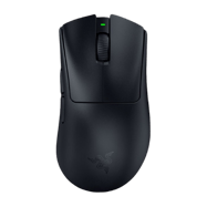 DeathAdder V3 HyperSpeed