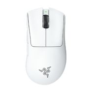 DeathAdder V3 Pro White