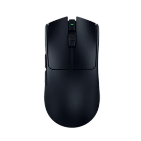 Viper V3 PRO Black