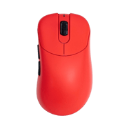 E1 Wireless Red