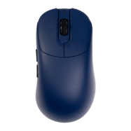 ZYGEN NP-01S V2 Wireless Deeep Blue