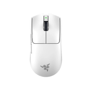 Viper V3 PRO White