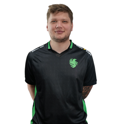 s1mple