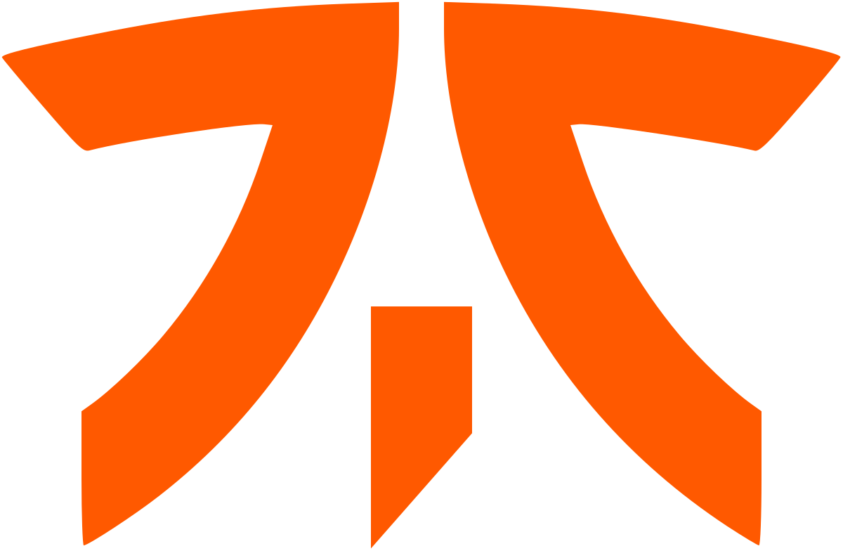 Fnatic