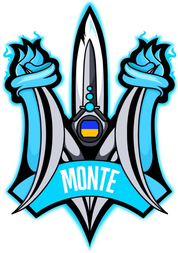 Monte